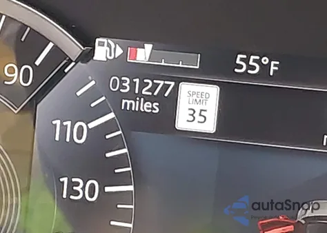 2021 Land Rover Range Rover Velar P250 S z USA, uszkodzony, nr VIN SALYJ2EX5MA320053